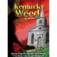Kentucky Weed