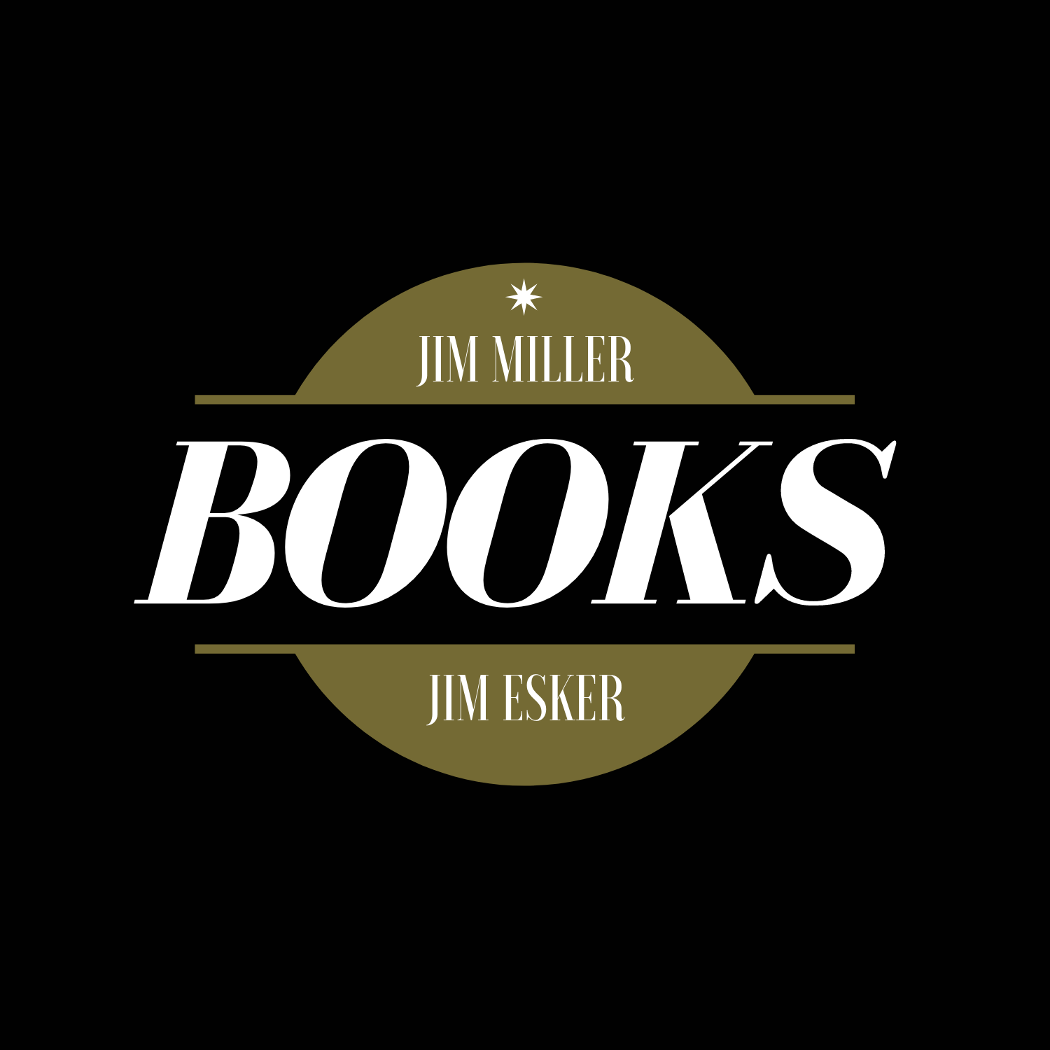 logo-miller-esker-books