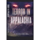 Terror in Appalachia