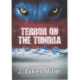 Terror on the Tundra