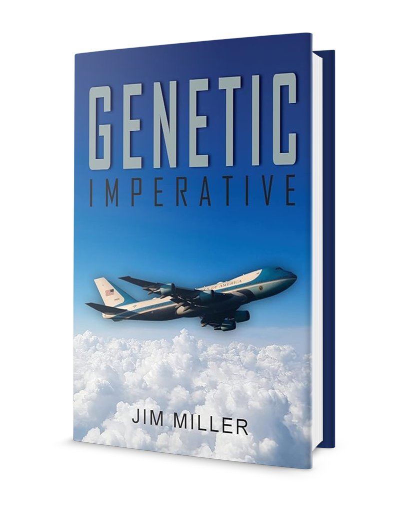 miller-genetic_blue-3D